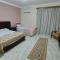 3 BedRoom Fully Furnished Beach Apartment - Dawwār Muḩammad Abū Shunaynah