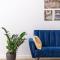Apartment Dąbrowskiego by The Railway Station Wroclaw