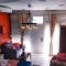 Sweet Home Suite
