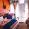 Sweet Home Suite
