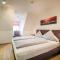 Büsumer Reethus Apartment 3 3 Büsumer Reethus Apartment 3 3