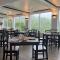 Ocean View Hotel and Restaurant