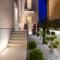 Zalo Urban Living Spaces