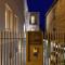 Zalo Urban Living Spaces
