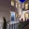 Zalo Urban Living Spaces