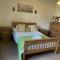 The George Inn & Millingbrook Lodge Ltd