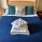 The George Inn & Millingbrook Lodge Ltd