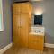 Bigg Market Apartments