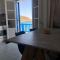 Petradi Residence Sifnos