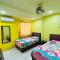 MH Homestay No2 at Alor Setar - 阿罗士打 MH Homestay No2 at Alor Setar - 阿罗士打