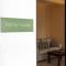 White Holidays Project Ag. Sostis