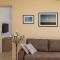 White Holidays Project Ag. Sostis