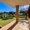 Holidaycasa Villa Leo - Con giardino a 350 mt dal