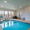 Grands Mountain House New Build w Private Pool - Sevierville