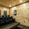 Grands Mountain House New Build w Private Pool - Sevierville