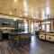 Grands Mountain House New Build w Private Pool