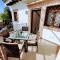 Apartamento Rural Villa Aurora