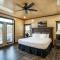 Grands Mountain House New Build w Private Pool - Sevierville