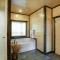 Grands Mountain House New Build w Private Pool - Sevierville