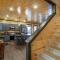 Grands Mountain House New Build w Private Pool - Sevierville