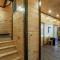 Grands Mountain House New Build w Private Pool - Sevierville