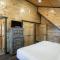 Grands Mountain House New Build w Private Pool - Sevierville