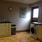 The Hayloft. Entire Barn Conversion near Keswick - Applethwaite