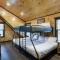 Grands Mountain House New Build w Private Pool - Sevierville