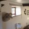 The Hayloft. Entire Barn Conversion near Keswick - Applethwaite
