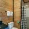 Grands Mountain House New Build w Private Pool - Sevierville