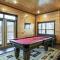 Grands Mountain House New Build w Private Pool - Sevierville