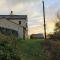 The Hayloft. Entire Barn Conversion near Keswick - Applethwaite