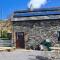 The Hayloft. Entire Barn Conversion near Keswick - Applethwaite