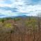 Grands Mountain House New Build w Private Pool - Sevierville