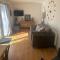 Number 3, Lytton Tree Lodge, Reydon, Southwold - Reydon