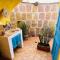 Hermoso Glamping Mayorca
