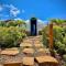 Hermoso Glamping Mayorca
