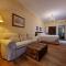 Relais Vimercati