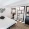 Magnifique Duplex 2ch / 2 sdb