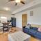 Cozy Marlinton Vacation Rental Downtown Location!