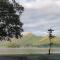 The Hayloft. Entire Barn Conversion near Keswick - Applethwaite