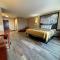 Super 8 by Wyndham Rolla
