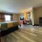 Super 8 by Wyndham Rolla