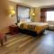 Super 8 by Wyndham Rolla