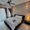 Ipoh Premium Cozy Relax Home