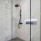 Casa Dionysia - New Lux 2Br with Jacuzzi near Maleme Beach