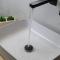 Casa Dionysia - New Lux 2Br with Jacuzzi near Maleme Beach