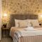 Casa Dionysia - New Lux 2Br with Jacuzzi near Maleme Beach
