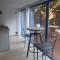 Au Sabluline chambres dhôtes gîtes