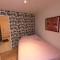 Appartement T2 45m² avec terrasse - 4/6 personnes